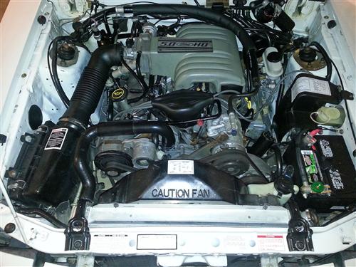 Mustang Top Post Battery Disconnect Switch 79 14 Lmr Previous Next