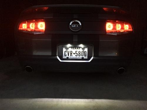 headlights should be activated when visibility is headlights should be activated when visibility is