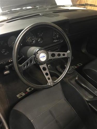 91 Mustang Gt >> Mustang 3-Spoke Steering Wheel Horn Button w/ Black Outer Rim (79-82) D9ZZ-13805-B 91 Mustang Gt >> Mustang 3-Spoke Steering Wheel Horn Button w/ Black Outer Rim (79-82) D9ZZ-13805-B