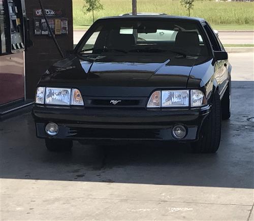Late model restoration coupon code